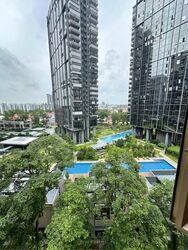 Regent Park (D5), Condominium #503884081